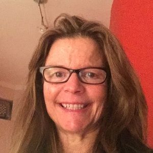 Meet your Posher, Joyce